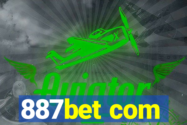 887bet com